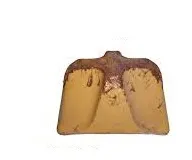 कैट प्लस स्टाइल कैप 315-3441 सूट 826 816 836