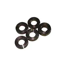 कैट रिटेनर 8E5559 1078559 8E4743 7J9559 3G9559