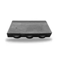 कैट रबर लॉक 952654,45LK