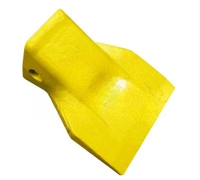 कैट स्टाइल 7T3400F, 107-3400 J400 फ्लेयर टूथ टिप