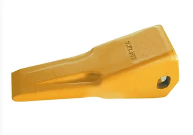 कैट स्टाइल बुलडोजर टूथ अटैचमेंट