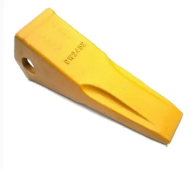 कैट स्टाइल सेंटरलाइन टूथ 9W2452 4T4452 6J8813