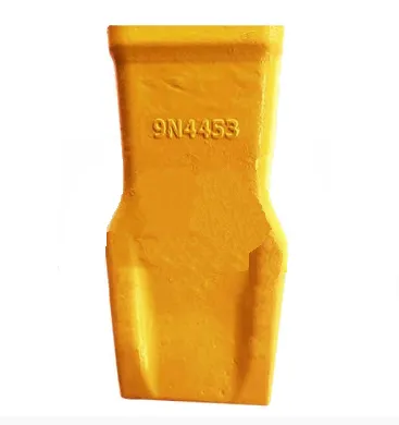 कैट स्टाइल एचडी एब्रेशन टूथ पॉइंट 9N4453,9N-4453