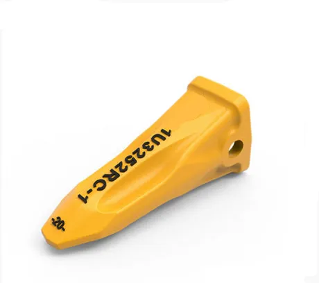 कैट स्टाइल J250 रॉक चिज़ल टूथ 1U3252RC