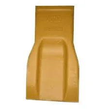 कैट स्टाइल J550 एब्रेशन टूथ साइड पिन टिप 6Y2553,9W1553