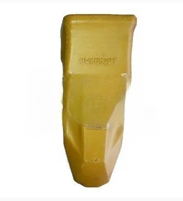 कैट स्टाइल J550 टाइगर टूथ 1U3552TL 9W6559,9W8552TL1U3552VIP