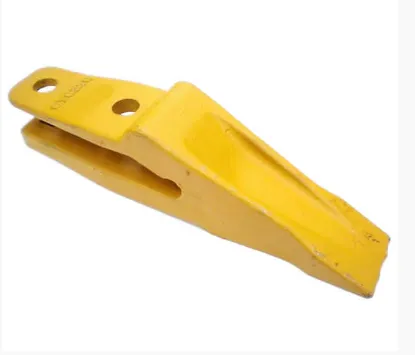 कैट स्टाइल टिप्स टूथ-यूनी 9डब्लू1879 6वाई6335 135-8203