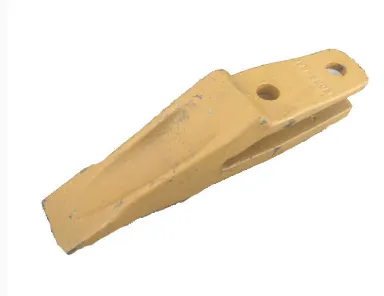 कैट यूनिटूथ टिप 1358203 9W1879 6Y6335