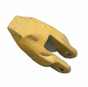 कैटरपिलर 169-4634 हाइड्रोलिक पल्वराइजर दांत पी115, वीपीसी-30