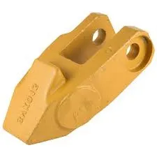 कैटरपिलर 3VK015 टूथ मैग्नम