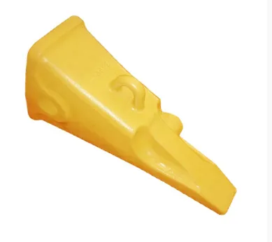 D11 रिपर्स के लिए कैटरपिलर 6Y3552 रिपर दांत