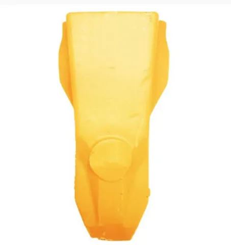 कैटरपिलर A90 पेनेट्रेशन प्लस टूथ 505-4097 CA097PP