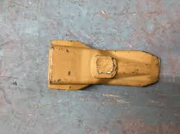 कैटरपिलर एडवांसिस टूथ ए100 5054103 505-4103 CA103