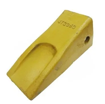 कैटरपिलर बाल्टी घर्षण दांत 4T2353,9N4352,4T2803,4T2804,9J4353