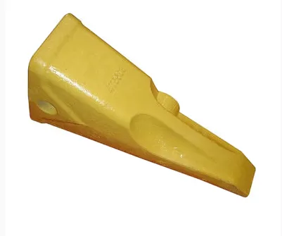 कैटरपिलर CAT 4T5503 डोजर टिप 8E5772