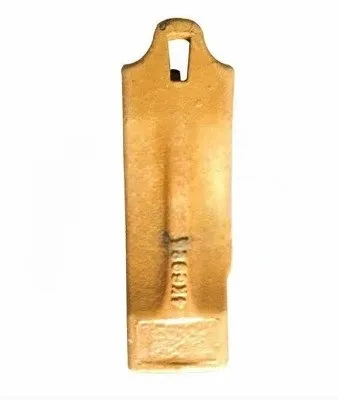 कैटरपिलर सेंटर वर्टिकल पिन टूथ 4K-6936