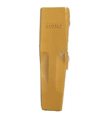 कैटरपिलर सेंटरलाइन टिप 6Y0352