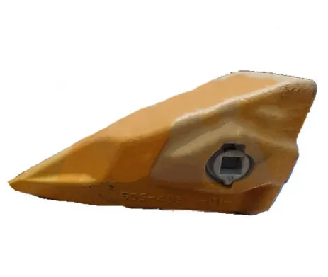 कैटरपिलर असली ओईएम 505-4091 पेनेट्रेशन टिप