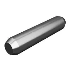 कैटरपिलर J225 हेवी ड्यूटी पिन 132-4762,6Y3228