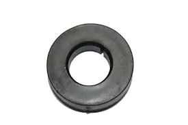 कैटरपिलर J250 रिटेनर 3G9609,3G-9609