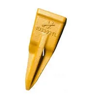 कैटरपिलर J300TIGER सिंगल टाइगर टूथ 168-1300,1U3302TL