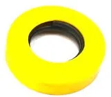 कैटरपिलर J400 रिटेनर 116-7409,1167409