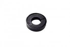 कैटरपिलर J460 रिटेनर 114-3469,1143469