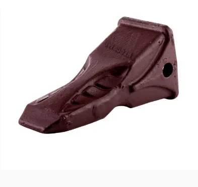 कैटरपिलर J550 खुदाई रॉक टिप 9W8552R 9W-8552R