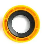 कैटरपिलर J700 रिटेनर वॉशर 113-4709,1134709