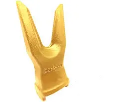 कैटरपिलर K80 डबल शार्प टिप 475-5472 220-9088