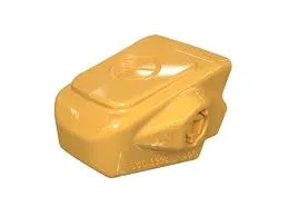 कैटरपिलर लेवलिंग एज रूपांतरण युक्ति 505-3995