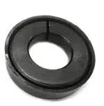 कैटरपिलर पिन रिटेनर 3G9559,3G-9559