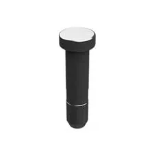 कैटरपिलर रिपर प्रोटेक्टर पिन 135-9350,9J8441