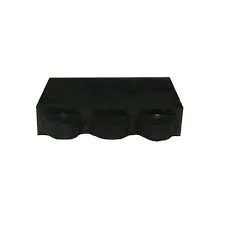 कैटरपिलर रबर लॉक 955564,35/40LK