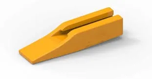 कैटरपिलर स्कारिफ़र टूथ 6Y5230