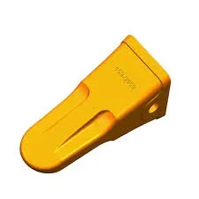 कैटरपिलर सेल्फ-शार्पनिंग दांत 9W8452V,159-0459