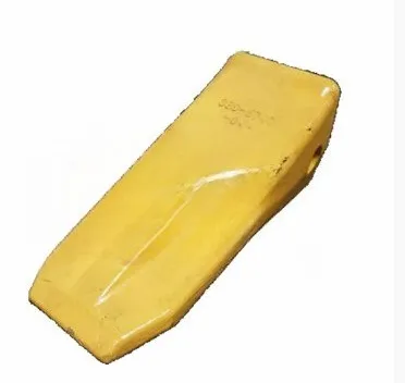कैटरपिलर सेल्फ-शार्पनिंग टूथ 389-5747,3895747