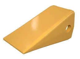 कैटरपिलर एसईएम टिप 533-2634,5332634