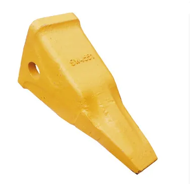 कैटरपिलर स्टाइलरिपर टूथ टिप9W4551 9W-4551