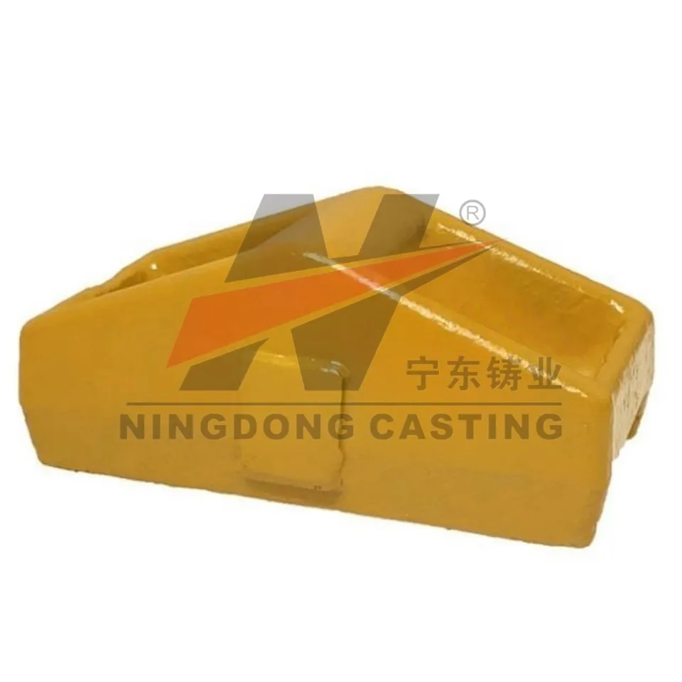 टैंपिंग फीट 136-7016, 1367016