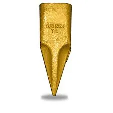 कैटरपिलर टाइगर टूथ 1U3202TL 9W8209 3203T