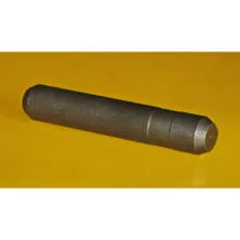 क्लेवेट पोर कैटरपिलर J350 9W2678,9W-2678