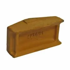 कॉम्पैक्टर फ़ुट टिप कैप कैटरपिलर 4V3851,4V-3851