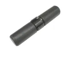 D10 D11 कैट रिपर पिन लॉन्ग सेंटर रिंग 1029062 3G500