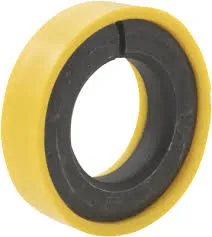 डिगर टीथ रिटेनर बॉबकैट 73503752 8E8469