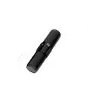 डोजर D11N R550 रिपर पिन 6Y2443,6Y-2443