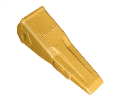 डोजर टूथ पॉइंट 9W2452 4T4452 6J8813 7J9413 9W5659 6J8813