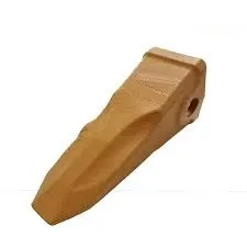 E325 E330 K110 बाल्टी एचडी घर्षण दांत 223-8112