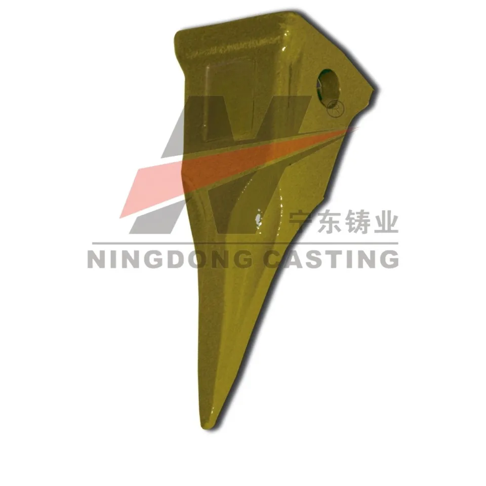 ESCO 300SPE Single Pick Bucket Tooth For J300 Excavator