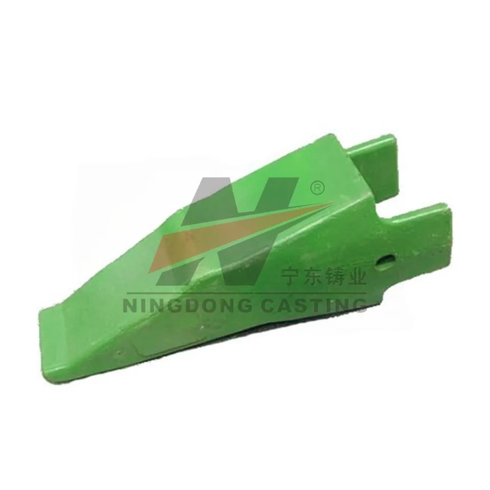 ईएससीओ 35आर-141, 35आर141, 35-आर141 रिपर और स्कारिफायर टिप्स